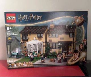 (Category: ) located in . Submitted by rtoyparadise (Listing ID 1441361826, Image 1). Description: .