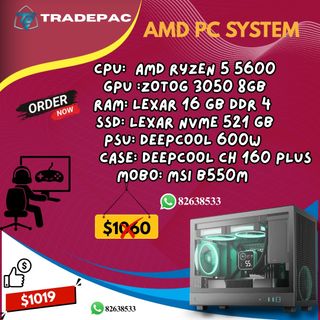 (Category: ) located in . Submitted by tradepac (Listing ID 1441173152, Image 1). Description: .