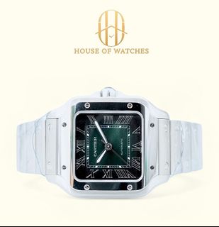 Cartier Collection item 1