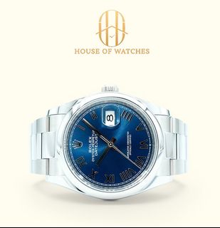 (Category: ) located in . Submitted by houseofwatches.sg (Listing ID 1441206106, Image 1). Description: .