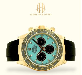 (Category: ) located in . Submitted by houseofwatches.sg (Listing ID 1441168827, Image 1). Description: .