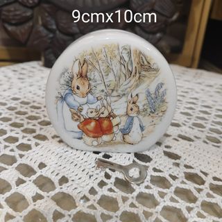 (Category: ) located in . Submitted by fishnchips06 (Listing ID 1441267637, Image 1). Description: .