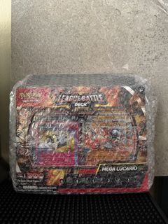 (Category: ) located in . Submitted by tw8003 (Listing ID 1441206987, Image 1). Description: .