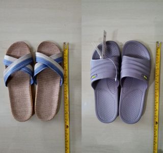 (Category: ) located in . Submitted by allyxie (Listing ID 1431902786, Image 1). Description: .
