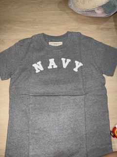 (Category: ) located in . Submitted by peacewardrobe (Listing ID 1441322801, Image 1). Description: .