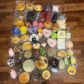 (Category: ) located in . Submitted by its_mazzy (Listing ID 1441328138, Image 1). Description: .