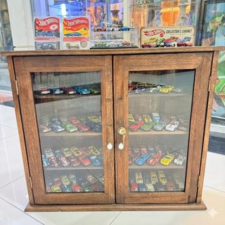 (Category: ) located in . Submitted by benches (Listing ID 1441271945, Image 1). Description: .