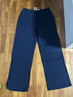 (Category: ) located in . Submitted by winniethepoohz (Listing ID 1441332135, Image 1). Description: .