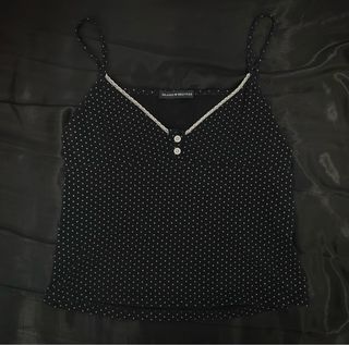 （分類：）位於 。 由 koslov 提交（商品編號 1441259263，圖片 1）。簡介： 。