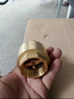 (Category: ) located in . Submitted by joeyroque09 (Listing ID 1441190234, Image 1). Description: .