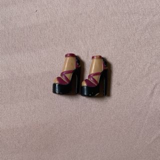 (Category: ) located in . Submitted by viktonline (Listing ID 1441375466, Image 1). Description: .
