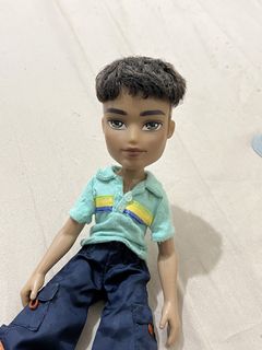 (Category: ) located in . Submitted by byedollworld (Listing ID 1441202538, Image 1). Description: .
