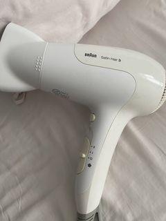 (Category: ) located in . Submitted by homev (Listing ID 1441173949, Image 1). Description: .