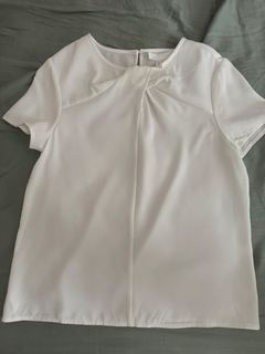 （分類：）位於 。 由 live_mayri 提交（商品編號 1441218517，圖片 1）。簡介： 。
