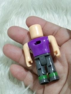 (Category: ) located in . Submitted by eidorableshop (Listing ID 1441255711, Image 1). Description: .
