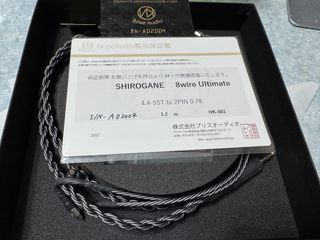 （分類：）位於 。 由 zyrus_81892 提交（商品編號 1441315250，圖片 1）。簡介： 。
