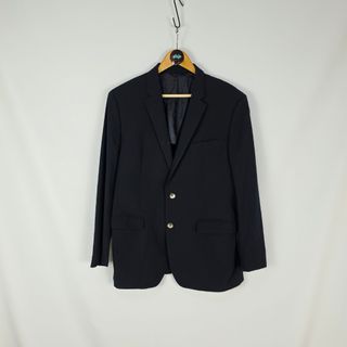 Sweater, Hoodie, Jacket, etc Collection item 2