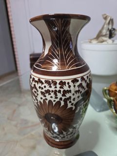 (Category: ) located in . Submitted by davidtan24 (Listing ID 1441297405, Image 1). Description: .