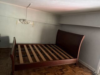 (Category: ) located in . Submitted by solosbb (Listing ID 1441322546, Image 1). Description: .