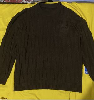 (Category: ) located in . Submitted by jhnvll (Listing ID 1441287479, Image 1). Description: .
