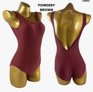 (Category: ) located in . Submitted by ritz.sells (Listing ID 1441253954, Image 1). Description: .