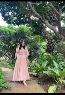 (Category: ) located in . Submitted by mrs.asuncion (Listing ID 1441171881, Image 1). Description: .