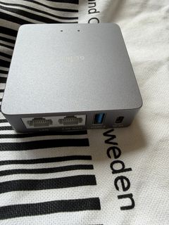 （分類：）位於 。 由 atang9084 提交（商品編號 1441194593，圖片 1）。簡介： 。