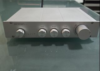 (Category: ) located in . Submitted by sg_audiophile. (Listing ID 1441243517, Image 1). Description: .