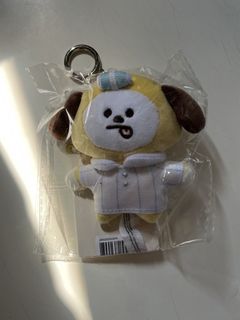 （分類：）位於 。 由 imworldwidehandsome 提交（商品編號 1441235383，圖片 1）。簡介： 。