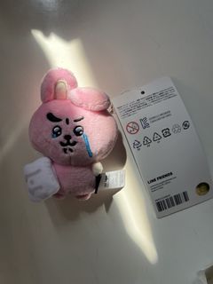 （分類：）位於 。 由 imworldwidehandsome 提交（商品編號 1441235595，圖片 1）。簡介： 。