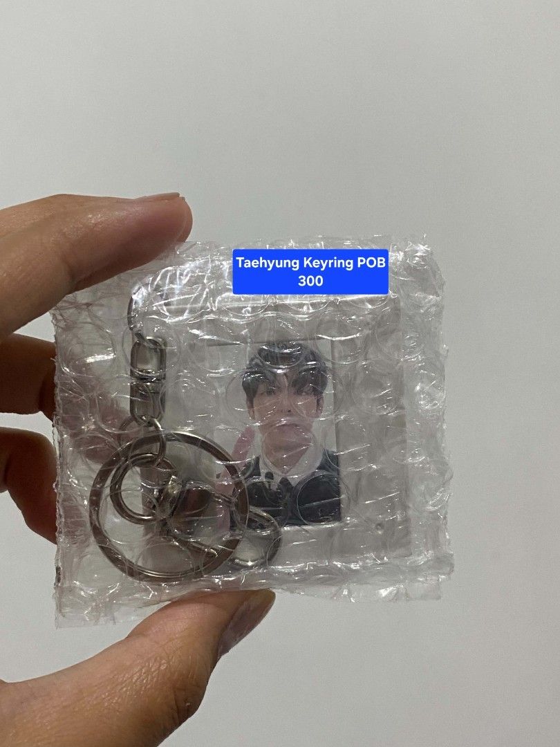 BTS 5TH ALBUM ARIRANG (Category: CDs & DVDs) located in Meycauayan. Submitted by shescelsshesells (Listing ID 1441376128, Image 3). Description: WTS LFB ONHAND BTS THE 5TH ALBUM ARIRANG (UNSEALED) 💜 LIVING LEGEND - 1200 💜 ROOTED IN KOREA - 900 💜 ROOTED IN MUSIC - 1000 POB PHOTOCARDS ✨️ Taehyung - 300 each pc; if member set - 500 ✨️ Jin - 300 each pc; if member set - 500 ✨️ Suga - 300 POB KEYRING 🫶🏼 Jimin - 300 each, 200 for unsealed • 3 keyr