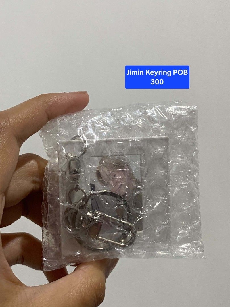 BTS 5TH ALBUM ARIRANG (Category: CDs & DVDs) located in Meycauayan. Submitted by shescelsshesells (Listing ID 1441376128, Image 2). Description: WTS LFB ONHAND BTS THE 5TH ALBUM ARIRANG (UNSEALED) 💜 LIVING LEGEND - 1200 💜 ROOTED IN KOREA - 900 💜 ROOTED IN MUSIC - 1000 POB PHOTOCARDS ✨️ Taehyung - 300 each pc; if member set - 500 ✨️ Jin - 300 each pc; if member set - 500 ✨️ Suga - 300 POB KEYRING 🫶🏼 Jimin - 300 each, 200 for unsealed • 3 keyr