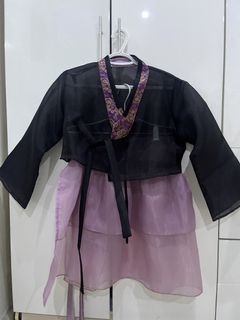 (Category: ) located in . Submitted by extrastyle (Listing ID 1441293979, Image 1). Description: .