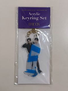 （分類：）位於 。 由 pilguri 提交（商品編號 1441333616，圖片 1）。簡介： 。
