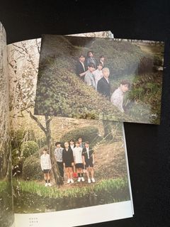 （分類：）位於 。 由 kookminbae 提交（商品編號 1441183937，圖片 1）。簡介： 。