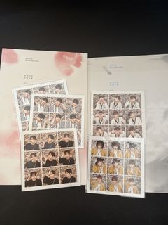 （分類：）位於 。 由 kookminbae 提交（商品編號 1441183857，圖片 1）。簡介： 。