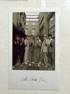 （分類：）位於 。 由 rikaaaa_nyan 提交（商品編號 1441330125，圖片 1）。簡介： 。