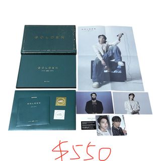 由 coco9712 (刊登 ID 1441346780，圖片 1) 提交，位於 的 (類別：)，說明：。
