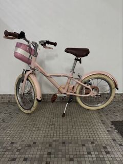 （分類：）位於 。 由 zw9268 提交（商品編號 1441275283，圖片 1）。簡介： 。