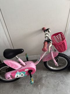 (Category: ) located in . Submitted by sasa3333 (Listing ID 1441198272, Image 1). Description: .
