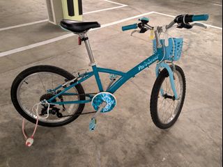 (Category: ) located in . Submitted by matt593 (Listing ID 1441162877, Image 1). Description: .