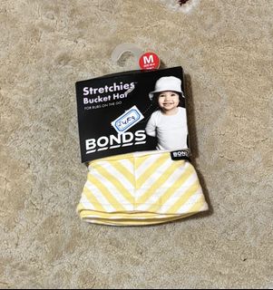 (Category: ) located in . Submitted by bondstoletgo (Listing ID 1441230974, Image 1). Description: .