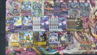 (Category: ) located in . Submitted by buddydrum (Listing ID 1441317578, Image 1). Description: .