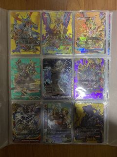 (Category: ) located in . Submitted by duck42o (Listing ID 1441299787, Image 1). Description: .
