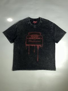 (Category: ) located in . Submitted by christian.complexthrift08 (Listing ID 1441354717, Image 1). Description: .