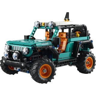 (Category: ) located in . Submitted by A020F0Rain (Listing ID 1441295556, Image 1). Description: .