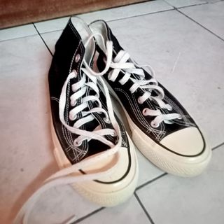 (Kategori: ) berada di . Dikirim oleh mintjahe (ID iklan 1441169280, Gambar 1). Deskripsi: .