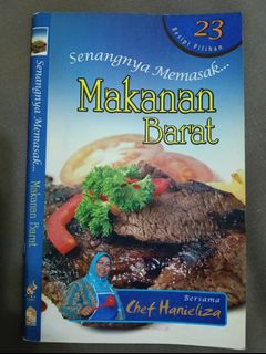 (Category: ) located in . Submitted by gengpencen (Listing ID 1441168963, Image 1). Description: .