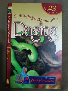 (Category: ) located in . Submitted by gengpencen (Listing ID 1441178386, Image 1). Description: .
