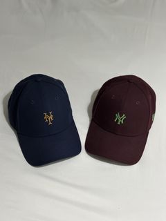 (Category: ) located in . Submitted by nknc.closet (Listing ID 1441182973, Image 1). Description: .